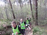 GielsBosloop 2015 - 098.jpg